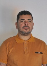 EDER VELOSO