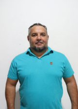 GEOVANI MATOS
