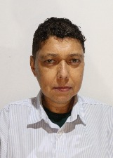 LUCIANA
