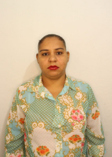 MARINEIS SILVA