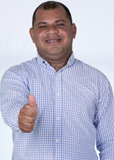 SANDES FERREIRA