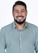 THIAGO HENRIQUE