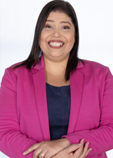 PASTORA MARCIA ELIAS