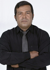 ROGERIO DO MAYSA