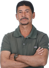 VILMAR SILVA