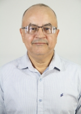 AGUINALDO DA SANEAGO