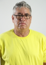 ADILSON BRAZ DA ROCHA