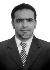 CLEBIO MARCENEIRO