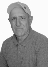 AUGUSTINHO PATUREBA