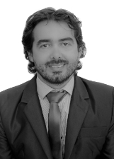 CEZAMAR