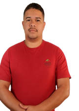 NEILSON BRITO