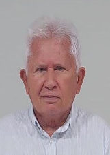 DR. WALTER