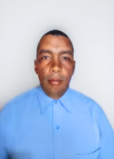 CICERO FILIPANO