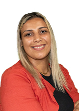 DAIANE DUDÉ