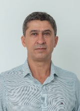 ADEMIR LALAU