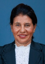 RONIS SILVA
