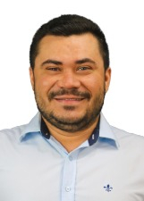 SAN DYEGO