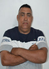 PASTOR WELLINGTON COSTA
