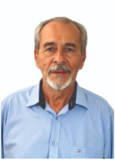 ARILDO TEIXEIRA LEMOS