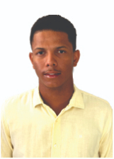 GABRIEL NUNES