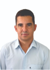 ANDRÉ DO CONSELHO TUTELAR