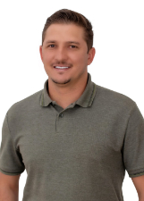 FABIO RODRIGUES PRIETO