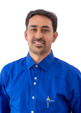 GERALDO JÚNIOR