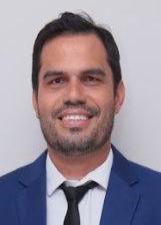 ABDENES CARVALHO
