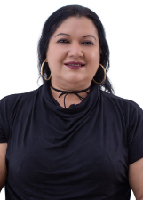 ANDREA CAVALCANTE
