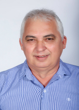 ADEMAR DA LOJA
