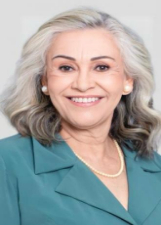 SIRLENE BORBA