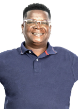 ADAILDO SANTOS