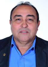 NILSIN DO ÔNIBUS