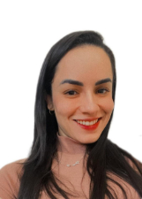 FABIANA RODRIGUES