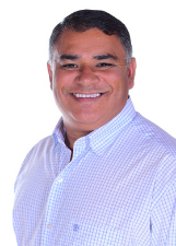 GERLAN ENFERMEIRO