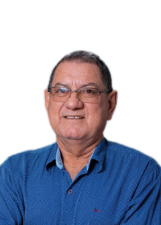 EDVALDO DA MERCEARIA