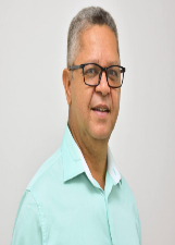 CAPITÃO DEOCLIDES