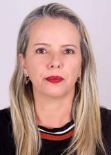 ANDREIA LOPES