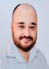 BISMARCK GONÇALVES