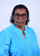 ANALU