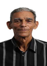 JORGE DO MERCADO NOSSA SENHORA