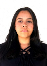 POLYANNA MOREIRA