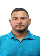 JUSCELINO SILVA
