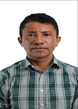 PR. CARLOS TAVARES
