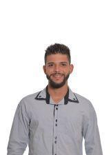 BRENO PACA