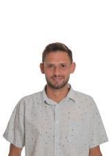 ANDRE LUIZ