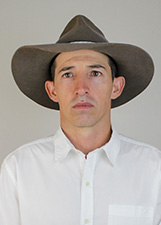 BRUNO DE CORI