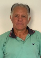 NENÉM BORRACHA