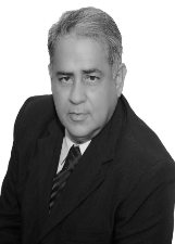 AMARILDO DA RADIO