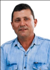AGMAR CORRETOR